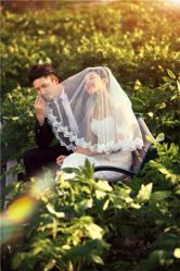 点击看大图 -都市丽人婚纱摄影