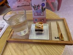 -LANN I蘭泰式古法按摩(江湾里店)