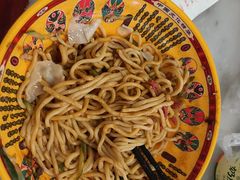 -馄饨侯(前门店)