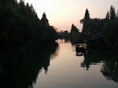 -乌镇景区