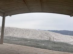 -盐湖景区