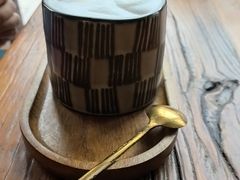 -YAFEE雅菲 川·湘·粤融合菜(魏公村店)