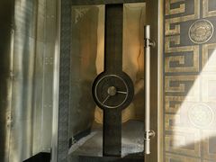 -西安大唐西市博物馆