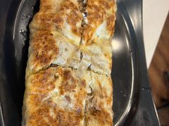 -新加坡Zam Zam餐馆