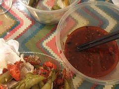 -三妹小龙虾·黄油蟹(华侨城总店)