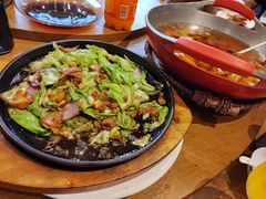 -正兴蜀园(科技园区店)