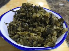-石灰市毛记烧鸡公(解放碑店)