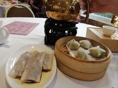 牛肉肠-稻香酒家·35年老字号(侨光店)