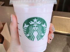 -星巴克(广州中华广场B1层店)