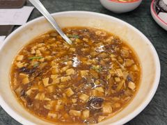 -新白鹿餐厅(湖滨银泰IN77C区店)