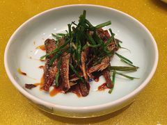 -老灶味道·本帮菜(昌平路店)