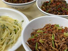 -笨罗卜浏阳菜馆(龙华鹏润达店)