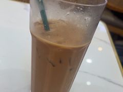 -万煲旺·香港老传承煲仔饭·猪杂汤(客村店)
