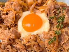 -沏点Trattoria意大利餐厅(新街口店)