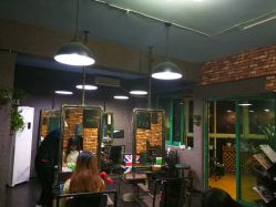 点击看大图 -HD HAIR STYLE