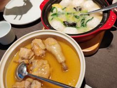 -望乡楼上海菜(日月光店)