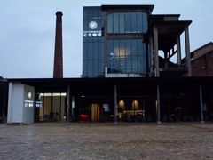 -元生咖啡(陶溪川店)