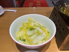 -张氏父子常德肠子馆(贺龙店)