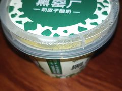 -黑窑厂糖油饼烤鸭·清真菜(黑窑厂街店)