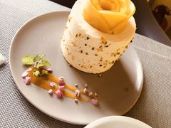 -The Sunny Side Cafe Station 1