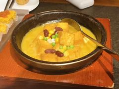 -潞州宴(清华店)