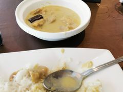 -凯撒咖啡西餐厅(广发大厦店)