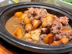 -孙大厨鸽子馆(丰收路店)