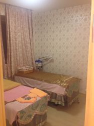 -静馨美容养生SPA会馆