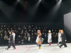 -交通银行前滩31演艺中心