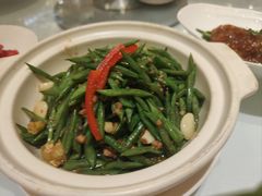 -谢先生酒店·椒宴集(沙湖店)