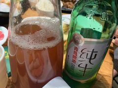 -草原塞蛮羊火锅城(港湾店)