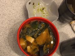 -争鲜回转寿司(流行前线店)