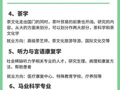 -新东方·考研·四六级·专转本(全民校区)