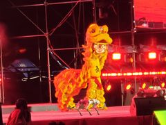 -江南大学(蠡湖校区)