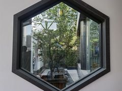 -御仙都北京菜馆·烤鸭店(双井店)