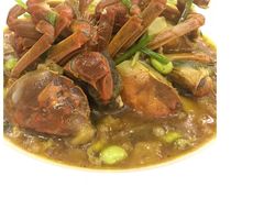 -王宝和酒家(黄浦店)