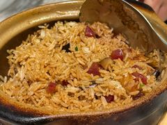 -汤城小厨•粤菜•靓汤(西直门凯德MALL店)