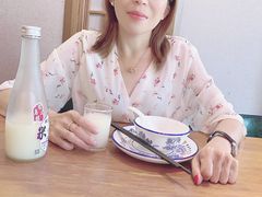 -印象江南(东栅店)
