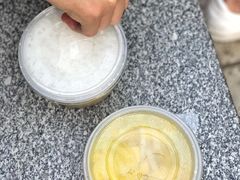 -甜蜜蜜(昌乐园店)