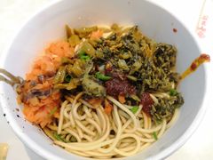-蔡林记(汉街店)