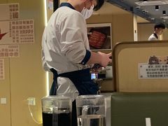 -海底捞火锅(壹悦城店)