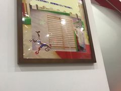 -美吉姆早教(万达广场滕州龙泉路店)