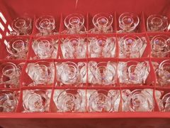 -李老爹香辣蟹(宣武门店)