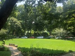 -杭州香格里拉·香宫中餐厅