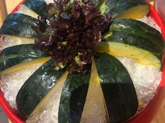 -俏牛哥鲜牛肉牛肆馆(重庆天地店)