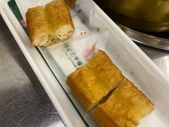 -强叔现切猪杂粥(翻身店)