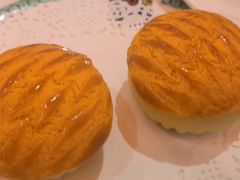-肥福排档(星光店)