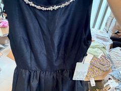 -广州周大福金融中心