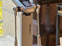 -蜗牛健身·私教馆(海珀香庭店)