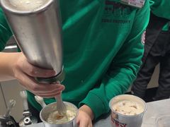 -马伍旺饮料厂(景枫中心店)
